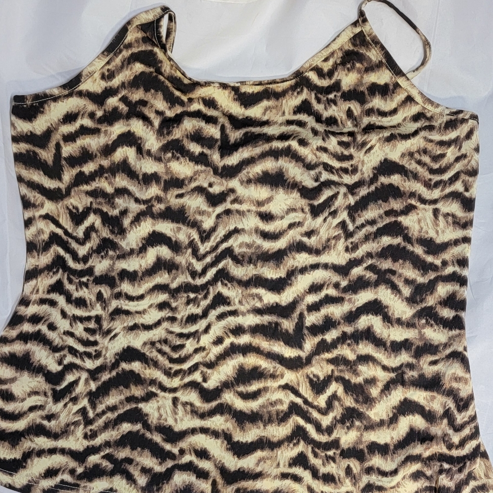 NWOT Jessica London Top size 18-20
